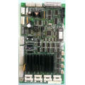 DCL-242 Cabin Communication Board for LG Sigma Elevators